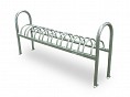 EM440 Bike Rack 9 park and Inground Fixture option.jpg